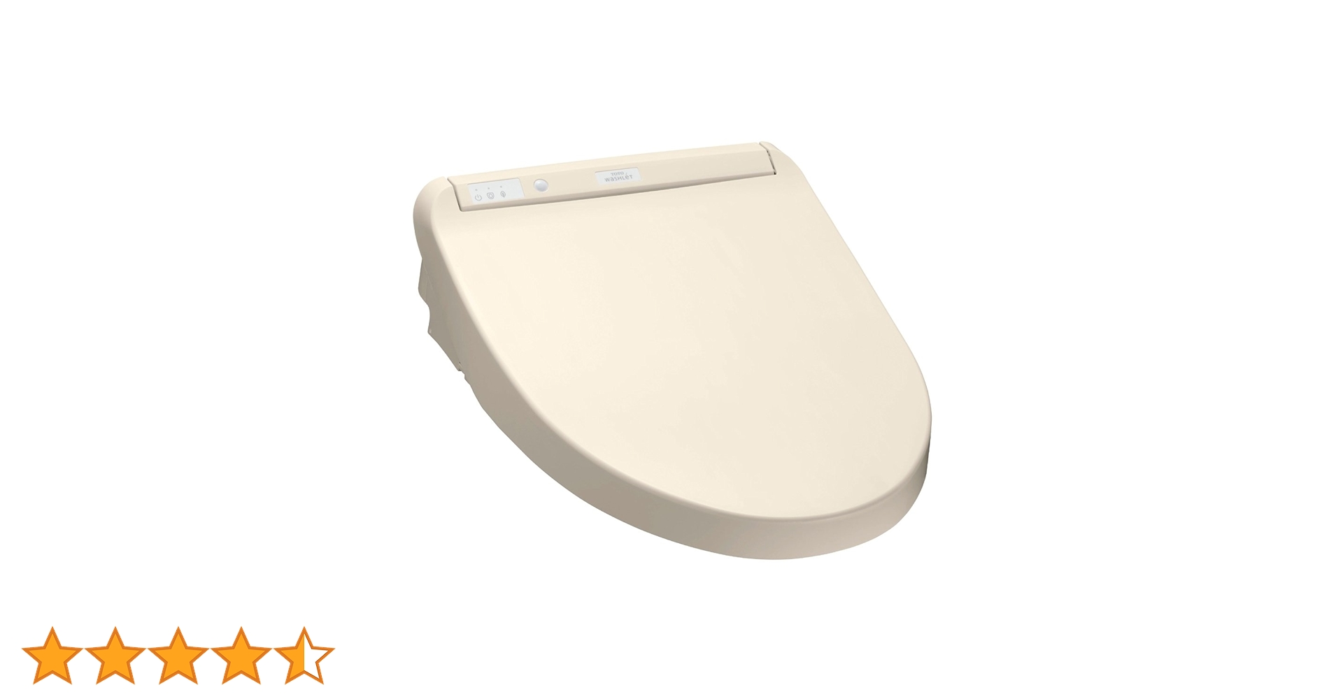 TOTO ウォシュレット パステルアイボリー TCF8FS56#sc1 TOTO ウォシュレット 温水洗浄便座 瞬間式 パステルアイボリー